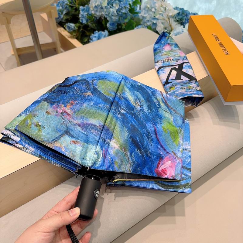 LV Umbrella (9)